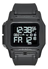 Nixon regulus a1180 for sale  Delivered anywhere in USA 