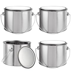 Akolafe pack quart for sale  Delivered anywhere in USA 