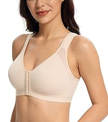 Lemorosy posture bra for sale  Delivered anywhere in Ireland