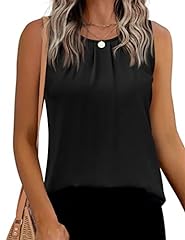 Beyove summer tops for sale  Delivered anywhere in USA 
