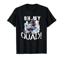 Quad sport estremi usato  Spedito ovunque in Italia 