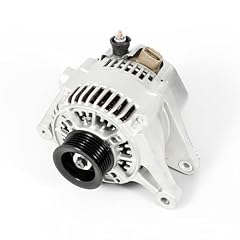 Kozlira alternator fit for sale  Delivered anywhere in USA 