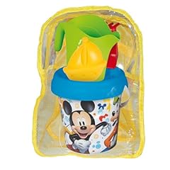 Smoby sac seau d'occasion  Livré partout en France