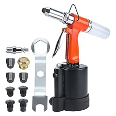 Kuntec air rivet for sale  Delivered anywhere in USA 