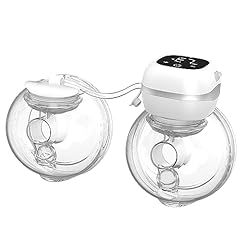 Breast pumps electrical for sale  Delivered anywhere in UK