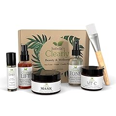 Flawless natural skin for sale  Delivered anywhere in USA 