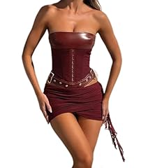Lxuamr sexy two for sale  Delivered anywhere in USA 