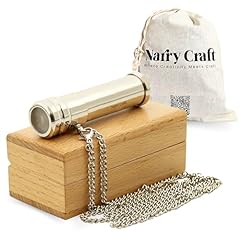 Narry craft brass for sale  Delivered anywhere in USA 