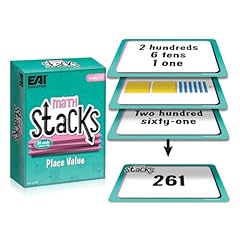 Eai education math for sale  Delivered anywhere in USA 