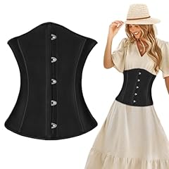 Auyao corset femme d'occasion  Livré partout en France