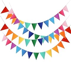 Alainzeo 48pcs rainbow for sale  Delivered anywhere in USA 
