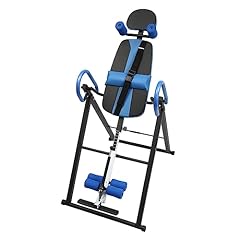 Dadianpu gravity inversion for sale  Delivered anywhere in USA 