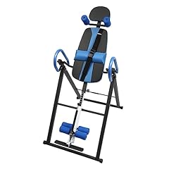 Muchaioak inversion table for sale  Delivered anywhere in USA 