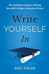 Write definitive guide for sale  Delivered anywhere in USA 