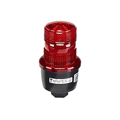 Federal signal low for sale  Delivered anywhere in USA 