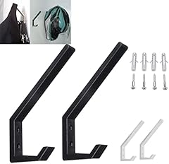 Sevenmore helmet holder for sale  Delivered anywhere in USA 