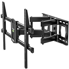 Usx mount full for sale  Delivered anywhere in USA 