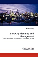 City planning and d'occasion  Livré partout en Belgiqu