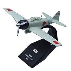 Udnorbay japanese a6m for sale  Delivered anywhere in USA 