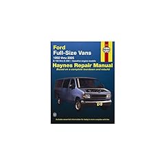 Ford vans 1992 for sale  Delivered anywhere in USA 