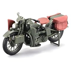 Maisto motorrad harley gebraucht kaufen  Wird an jeden Ort in Deutschland