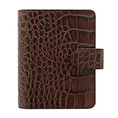 Filofax pocket 26014 d'occasion  Livré partout en France