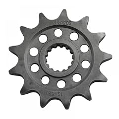 Ytrbxz 520 12t usato  Spedito ovunque in Italia 