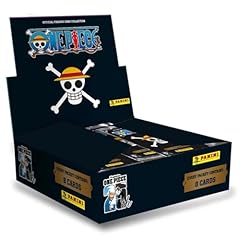 One piece 25th usato  Spedito ovunque in Italia 