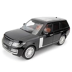 Imtfzct range rover for sale  Delivered anywhere in UK