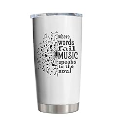 Music teacher gifts for sale  Delivered anywhere in USA 
