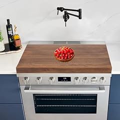Ageanbri noodle board for sale  Delivered anywhere in USA 