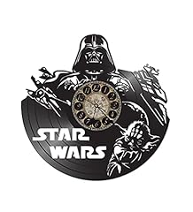 Time vault treasures for sale  Delivered anywhere in USA 