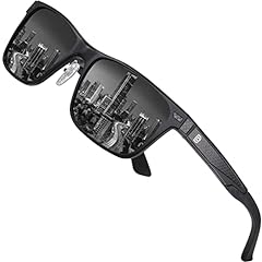Duco polarized sunglasses for sale  Delivered anywhere in USA 