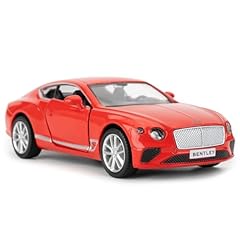 Rmz city diecasting for sale  Delivered anywhere in UK