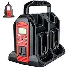 Waxpar port power for sale  Delivered anywhere in USA 