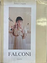 Gigino falconi. usato  Spedito ovunque in Italia 