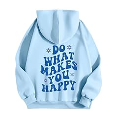 Lagerverkauf restposten hoodie gebraucht kaufen  Wird an jeden Ort in Deutschland