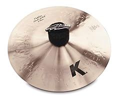 Zildjian k0930 custom usato  Spedito ovunque in Italia 