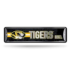 Rico industries ncaa for sale  Delivered anywhere in USA 