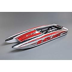 Pro boat hull d'occasion  Livré partout en France
