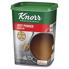 Knorr professional beef for sale  Delivered anywhere in UK