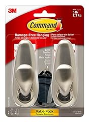 Command forever classic for sale  Delivered anywhere in USA 