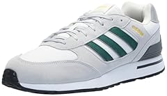 Adidas men run for sale  Delivered anywhere in USA 