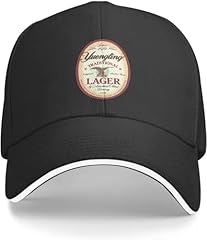 Baseball cap hip for sale  Delivered anywhere in UK