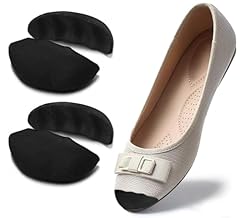 Dr.foot shoe inserts for sale  Delivered anywhere in USA 