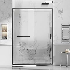 Findepot sliding shower for sale  Delivered anywhere in USA 