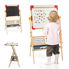 Costway kids art for sale  Delivered anywhere in UK