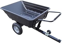 Greenstar 1730 remorque d'occasion  Livré partout en France