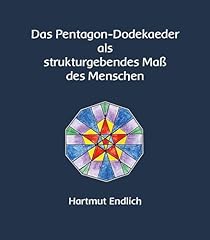 Pentagon dodekaeder als gebraucht kaufen  Wird an jeden Ort in Deutschland