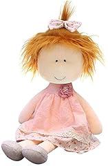 Ragdoll little eye for sale  Delivered anywhere in UK